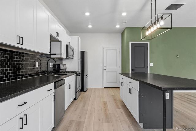 7221 Fall River Circle, Frederick, CO 80530