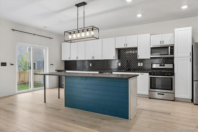 7221 Fall River Circle, Frederick, CO 80530
