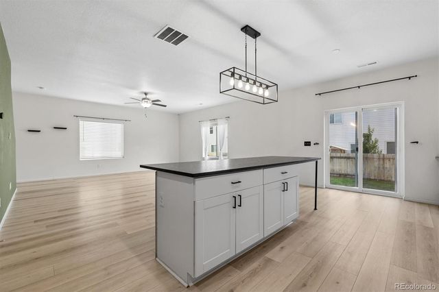 7221 Fall River Circle, Frederick, CO 80530