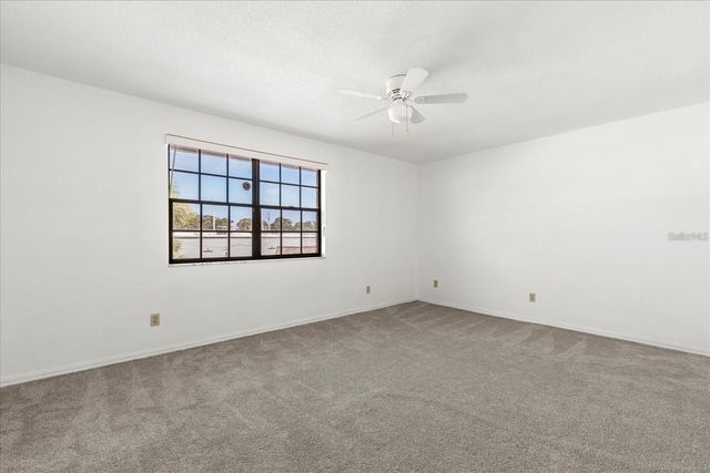 2250 S PALMETTO AVENUE i-11, Daytona Beach, FL 32119