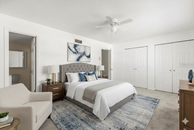 2250 S PALMETTO AVENUE i-11, Daytona Beach, FL 32119