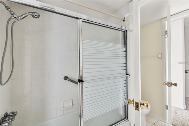 2250 S PALMETTO AVENUE i-11, Daytona Beach, FL 32119