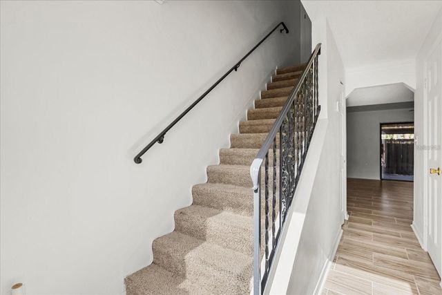 2250 S PALMETTO AVENUE i-11, Daytona Beach, FL 32119