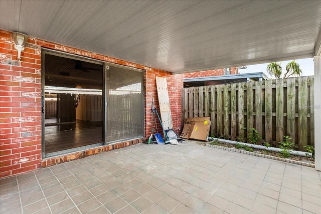 2250 S PALMETTO AVENUE i-11, Daytona Beach, FL 32119