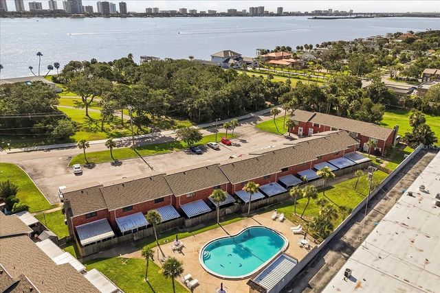 2250 S PALMETTO AVENUE i-11, Daytona Beach, FL 32119