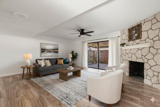 2250 S PALMETTO AVENUE i-11, Daytona Beach, FL 32119