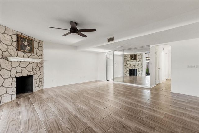 2250 S PALMETTO AVENUE i-11, Daytona Beach, FL 32119