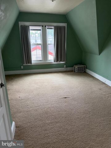 531 S WALNUT ST, West Chester, PA 19382
