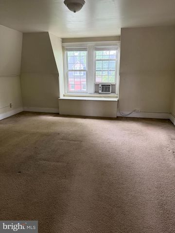 531 S WALNUT ST, West Chester, PA 19382