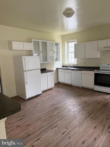 531 S WALNUT ST, West Chester, PA 19382