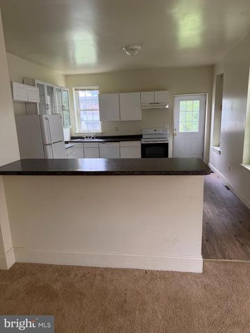 531 S WALNUT ST, West Chester, PA 19382