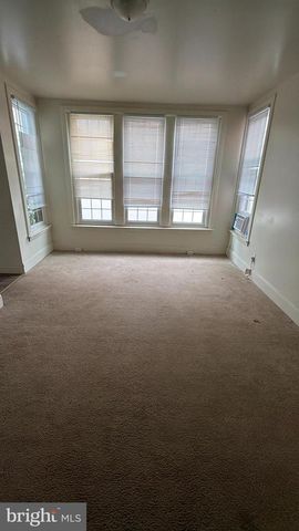 531 S WALNUT ST, West Chester, PA 19382