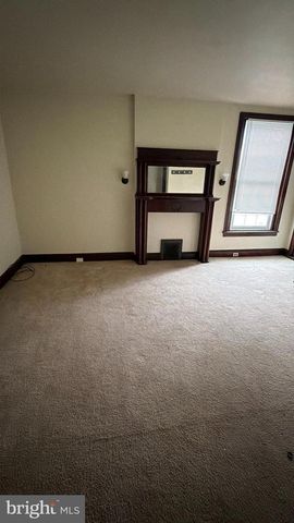 531 S WALNUT ST, West Chester, PA 19382