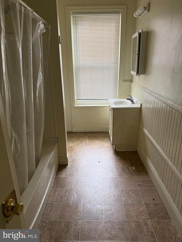 531 S WALNUT ST, West Chester, PA 19382