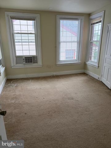 531 S WALNUT ST, West Chester, PA 19382