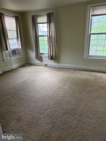 531 S WALNUT ST, West Chester, PA 19382