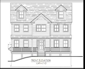 41 Irish Lane, Rutland, MA 01543