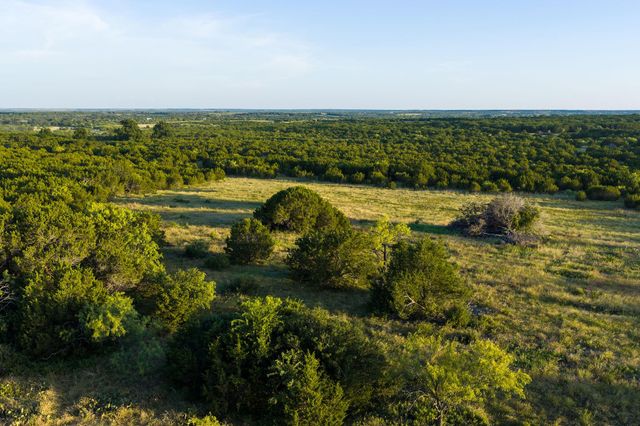 TBD CR 1255, Lampasas, TX 76550