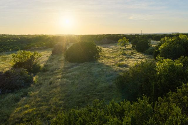 TBD CR 1255, Lampasas, TX 76550