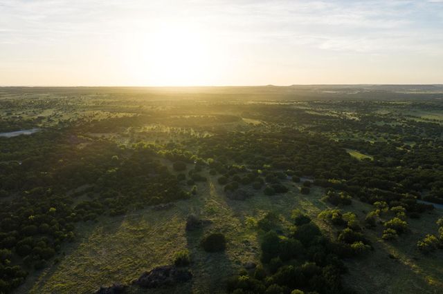 TBD CR 1255, Lampasas, TX 76550