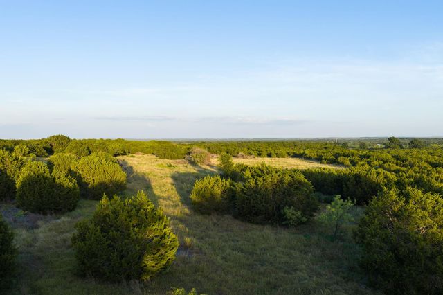 TBD CR 1255, Lampasas, TX 76550