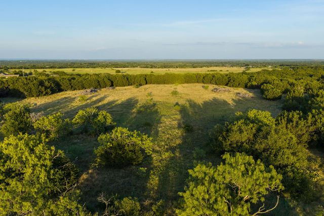 TBD CR 1255, Lampasas, TX 76550