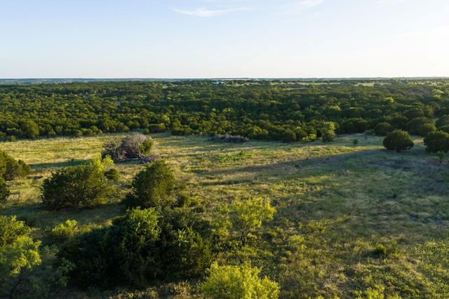 TBD CR 1255, Lampasas, TX 76550