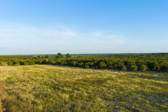 TBD CR 1255, Lampasas, TX 76550