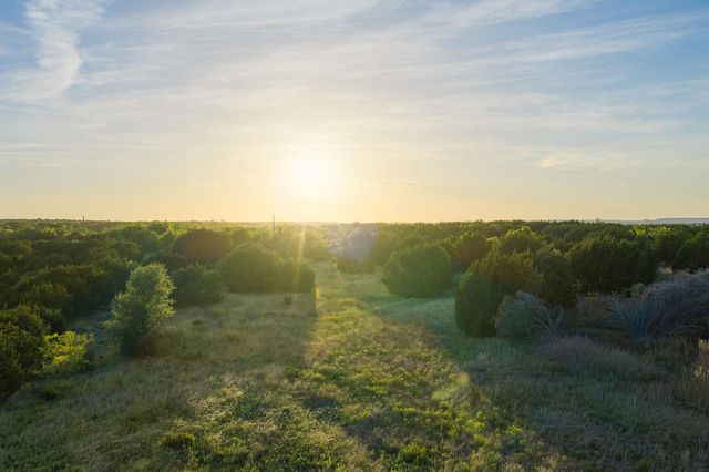 TBD CR 1255, Lampasas, TX 76550