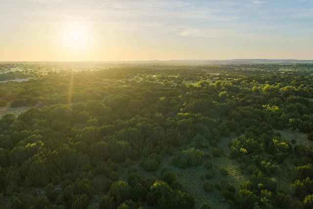 TBD CR 1255, Lampasas, TX 76550