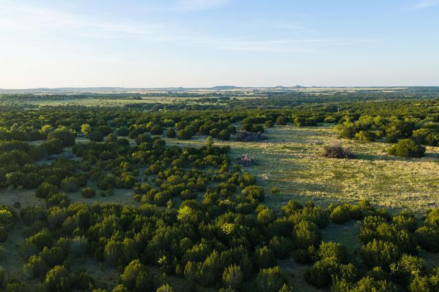 TBD CR 1255, Lampasas, TX 76550