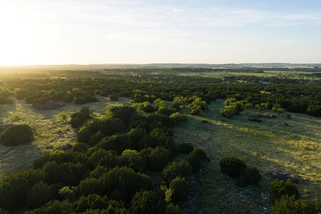TBD CR 1255, Lampasas, TX 76550