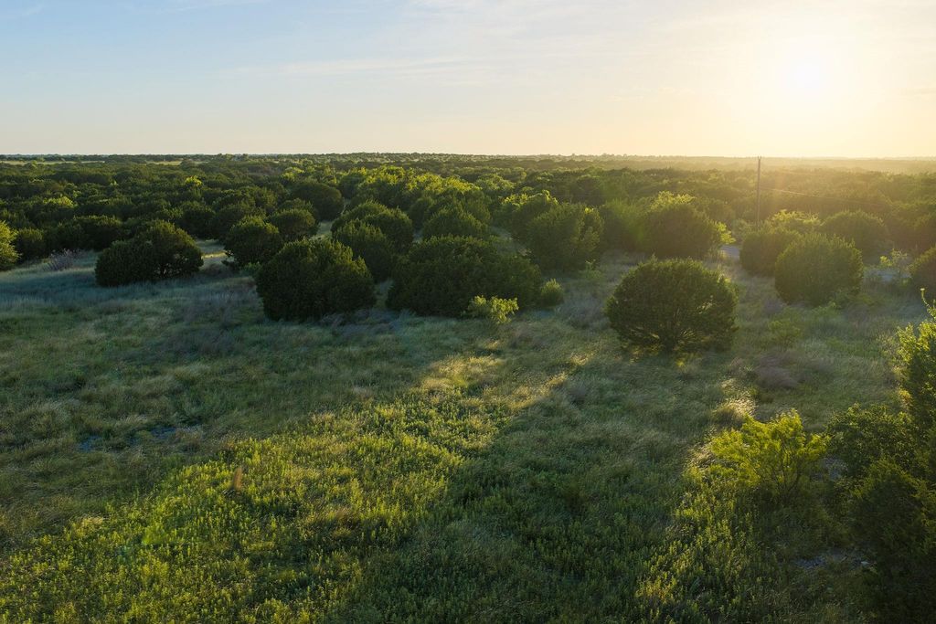 TBD CR 1255, Lampasas, TX 76550