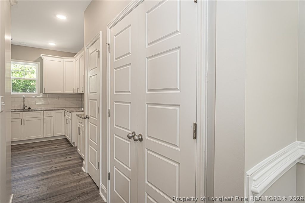 1440 Pamalee Drive, Fayetteville, NC 28303 — photo 10