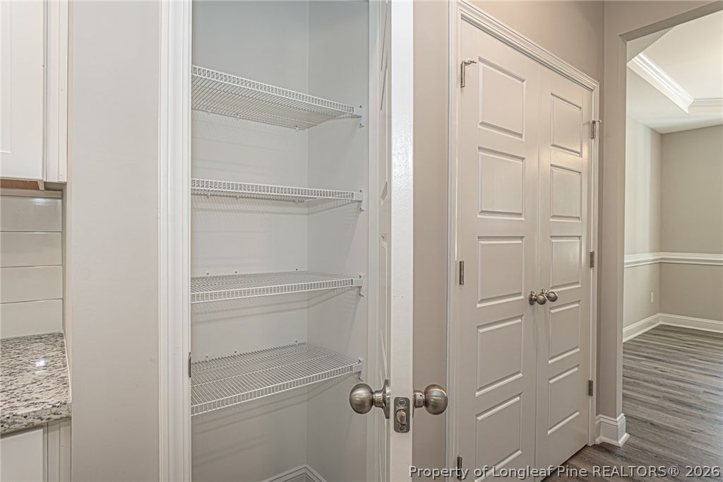 1440 Pamalee Drive, Fayetteville, NC 28303 — photo 11