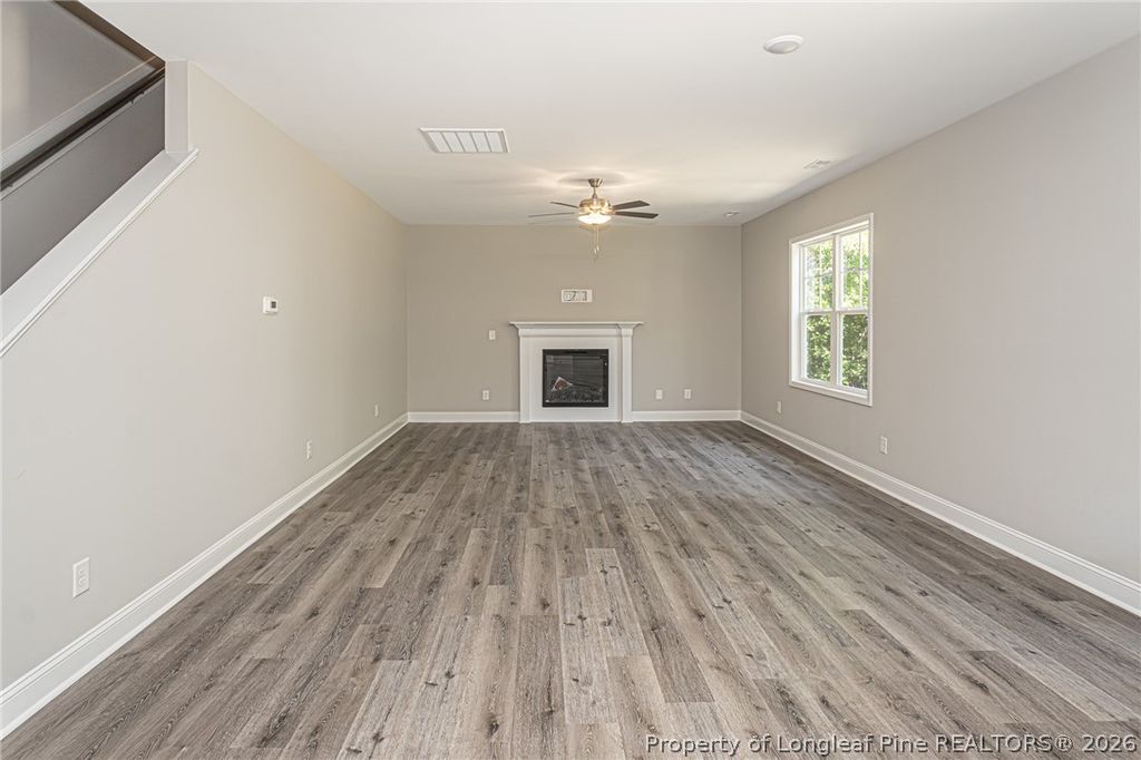1440 Pamalee Drive, Fayetteville, NC 28303 — photo 16