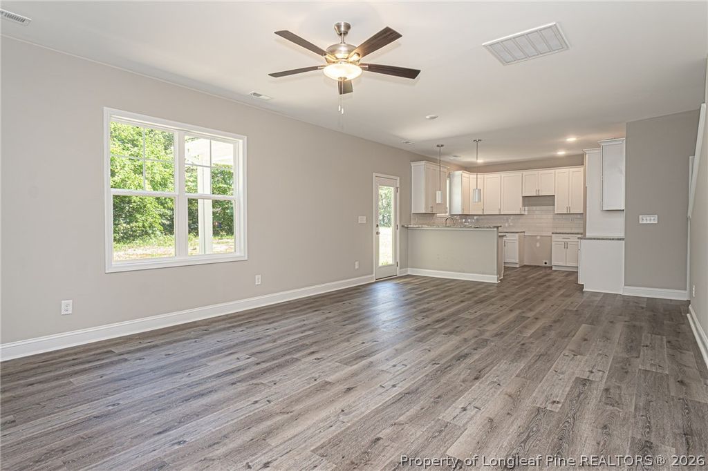 1440 Pamalee Drive, Fayetteville, NC 28303 — photo 17