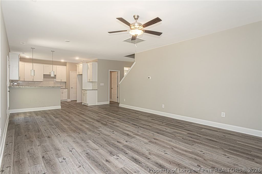 1440 Pamalee Drive, Fayetteville, NC 28303 — photo 18