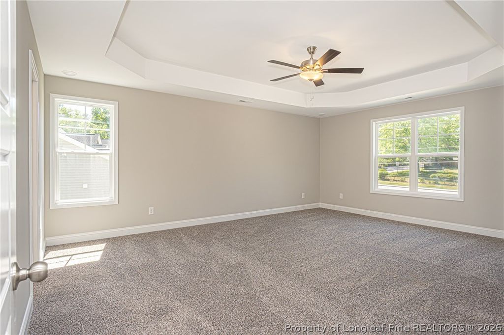 1440 Pamalee Drive, Fayetteville, NC 28303 — photo 21