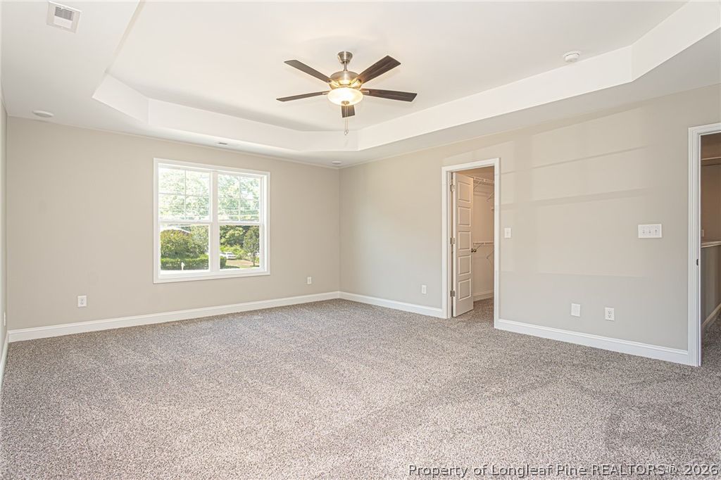 1440 Pamalee Drive, Fayetteville, NC 28303 — photo 22
