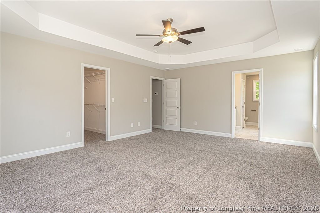 1440 Pamalee Drive, Fayetteville, NC 28303 — photo 23