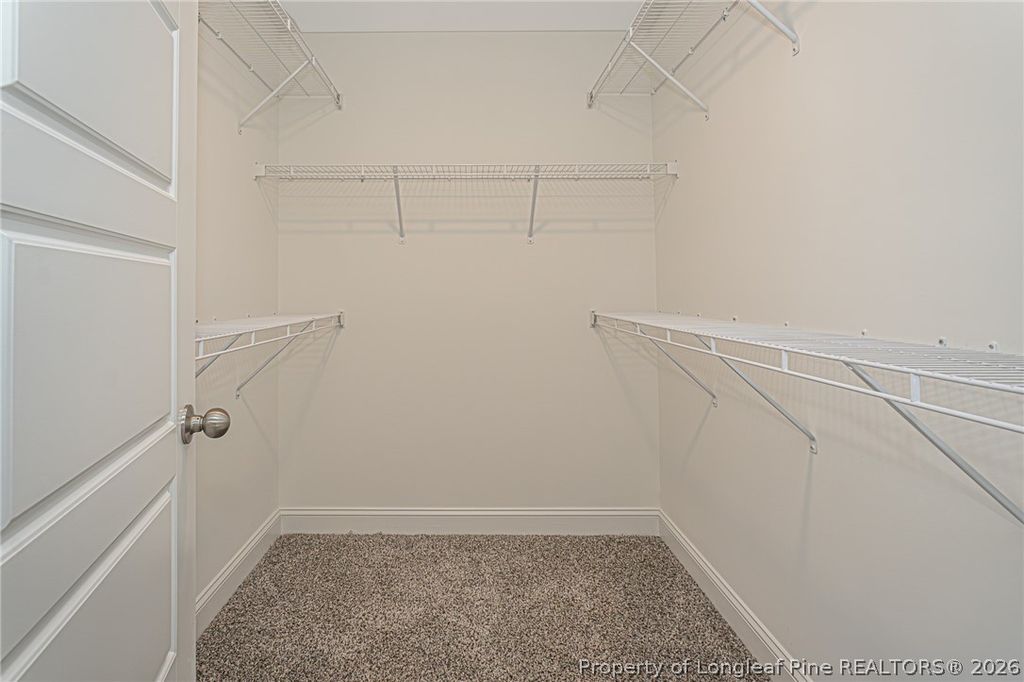 1440 Pamalee Drive, Fayetteville, NC 28303 — photo 24