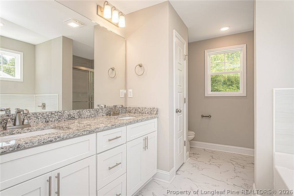 1440 Pamalee Drive, Fayetteville, NC 28303 — photo 25