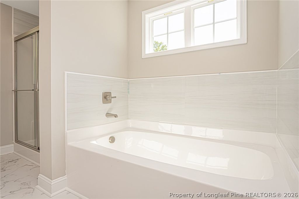 1440 Pamalee Drive, Fayetteville, NC 28303 — photo 26