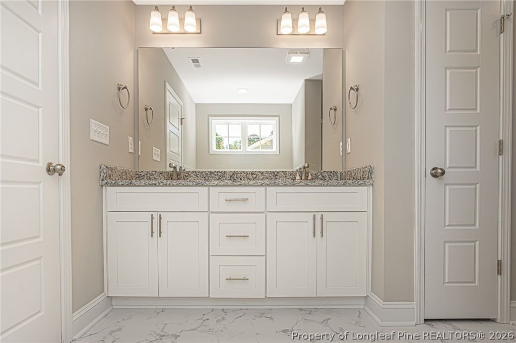1440 Pamalee Drive, Fayetteville, NC 28303 — photo 28