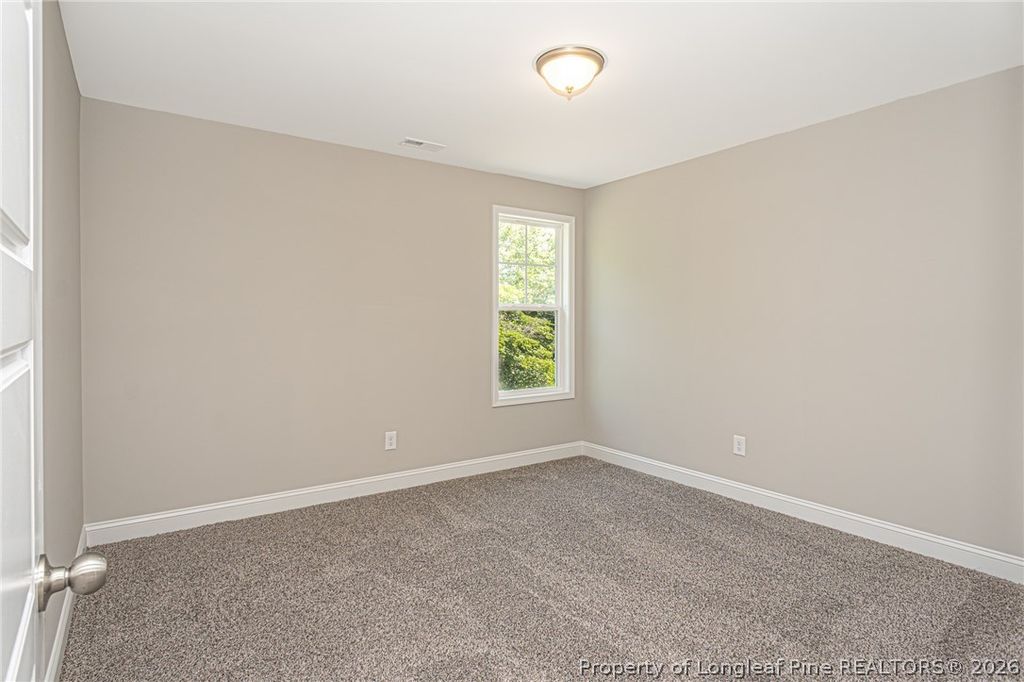 1440 Pamalee Drive, Fayetteville, NC 28303 — photo 29