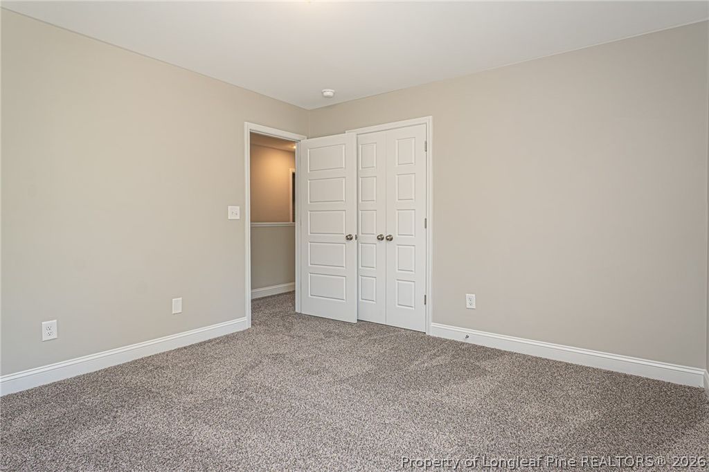 1440 Pamalee Drive, Fayetteville, NC 28303 — photo 30