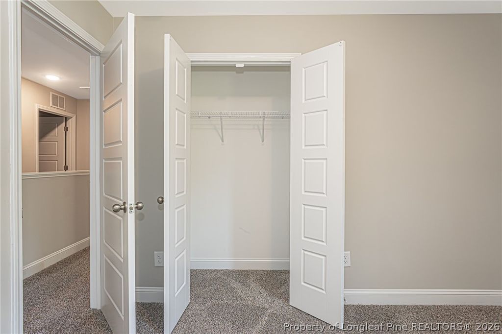 1440 Pamalee Drive, Fayetteville, NC 28303 — photo 31