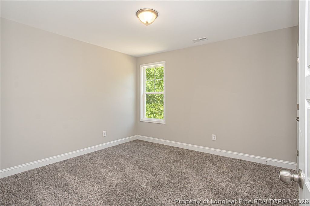 1440 Pamalee Drive, Fayetteville, NC 28303 — photo 32