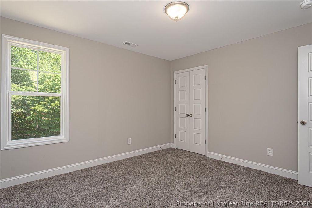 1440 Pamalee Drive, Fayetteville, NC 28303 — photo 33